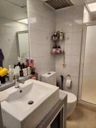 Ridgewood (D10), Condominium #466420071